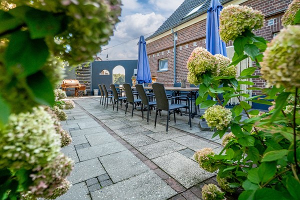 Medium property photo - Zevenaarer Straße 200, 46446 Emmerich am Rhein